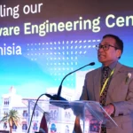 challenges-tn-KPIT-03