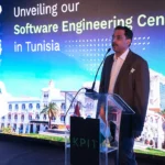 challenges-tn-KPIT-04