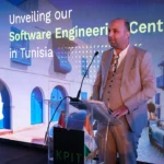 challenges-tn-KPIT-05