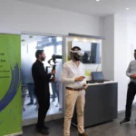 challenges-tn-KPIT-06