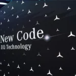 challenges-tn-Mercedes-Benz-EQ-The-New-Code