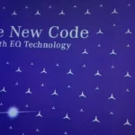 challenges-tn-Mercedes-Benz-EQ-The-New-Code