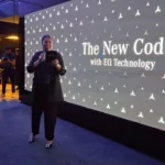 challenges-tn-Mercedes-Benz-EQ-The-New-Code-II