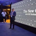 challenges-tn-Mercedes-Benz-EQ-The-New-Code-Main