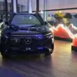 challenges-tn-Mercedes-Benz-EQB