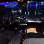 challenges-tn-Mercedes-Benz-EQB-Interior