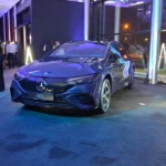 challenges-tn-Mercedes-Benz-EQE-Berline