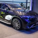 challenges-tn-Mercedes-Benz-EQE-SUV