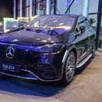 challenges-tn-Mercedes-Benz-EQE-SUV-II