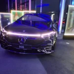 challenges-tn-Mercedes-Benz-EQS-Berline