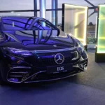 challenges-tn-Mercedes-Benz-EQS-Berline-II