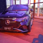 challenges-tn-Mercedes-Benz-EQS-SUV