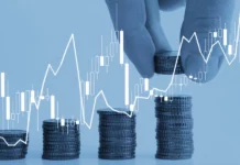 Relance de l’économie tunisienne : Une croissance de 2,5 % qui dépasse les attentes en 2025