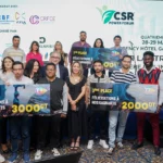 challenges-tn-TT-RSE-CSR-2025-02