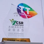 challenges-tn-TT-RSE-CSR-2025