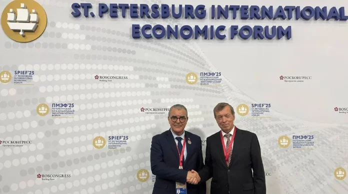 challenges-tn-Tunisie-Russie-Un-partenariat-economique