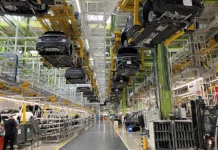 Industrie européenne : la reprise s’essouffle, la BCE sous pression avant sa réunion du 30 octobre