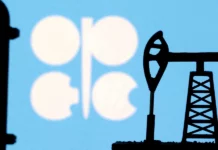 L’OPEC+ relève sa production pour la sixième fois consécutive malgré la montée des risques d’approvisionnement