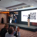 challenges-tn-Orange-Fab-Tunisie-La-7eme-Promotion-00