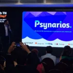 challenges-tn-Orange-Fab-Tunisie-La-7eme-Promotion-01