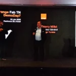 challenges-tn-Orange-Fab-Tunisie-La-7eme-Promotion