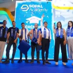 challenges-tn-SOPAL-Academy-1ere-promotion