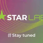 challenges-tn-STAR-LAB