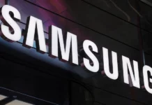 Samsung franchit le cap du millier de milliards : la Corée du Sud écrit une nouvelle page boursière