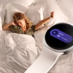 challenges-tn-Samsung-Mobile-Galaxy-Unpacked-July-2025-Galaxy-Watch8-Series-Classic-Ultra-Comfort-2