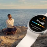 challenges-tn-Samsung-Mobile-Galaxy-Unpacked-July-2025-Galaxy-Watch8-Series-Classic-Ultra-Comfort-3
