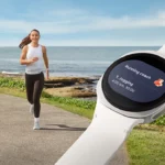 challenges-tn-Samsung-Mobile-Galaxy-Unpacked-July-2025-Galaxy-Watch8-Series-Classic-Ultra-Comfort-4