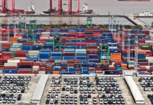 Découpler l’Occident de la Chine coûterait 23 600 milliards de dollars, selon EY-Parthenon