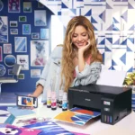 challenges-tn-chakira-01