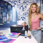 challenges-tn-chakira-02