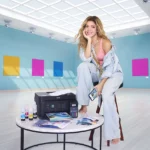 challenges-tn-chakira-03