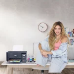 challenges-tn-chakira-04