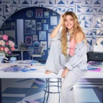 challenges-tn-chakira-Epson