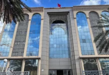 SFBT 2025 : résultats record, dividende en hausse et cap sur 1,5 milliard de dinars en 2026