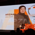 challenges-tn-Jihene-touati-Arzaak–Laureate-du-Prix-Feminin-National