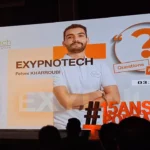 challenges-tn-Orange-Tunisie-Fehmi-Kharroubi-ExynoTech-3ᵉprix-POESAM-Tunisie-2025