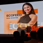 challenges-tn-Orange-Tunisie-Malak-Boukthir-Ecofeed–2ᵉprix-POESAM-Tunisie-2025