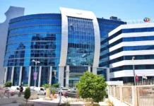 Tunisie Telecom renforce sa politique Qualité pour consolider sa performance et la confiance du marché