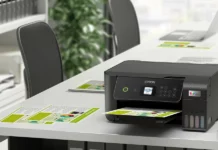 Epson Lance ses Journées Spéciales de Fin d’Année en Tunisie