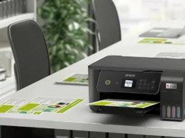 Epson Lance ses Journées Spéciales de Fin d’Année en Tunisie