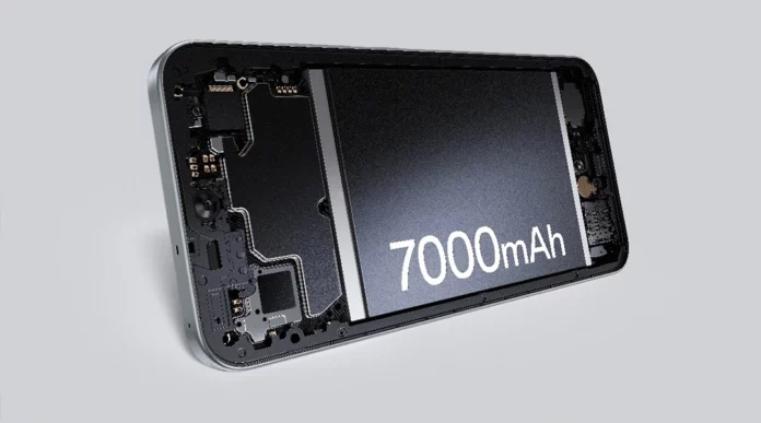 challenges-tn-OPPO-A6-Pro-batterie-de-7000mAh
