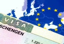 Conditions météo exceptionnelles : TLScontact reprogramme des rendez-vous visa à Tunis et Sfax