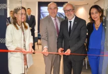 Air France investit en Tunisie : nouvelle agence à Tunis et renforcement de sa stratégie durable