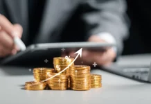 La Société Atelier du Meuble INTÉRIEURS annonce une augmentation de capital stratégique