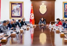 Tunisie : Feu vert immédiat aux mégaprojets de reconstruction hospitalière et de relance industrielle à Sfax, Kasserine et Mezzouna