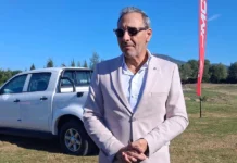 JMC Vigus : L’offensive d’Italcar sur le marché du pick-up en Tunisie